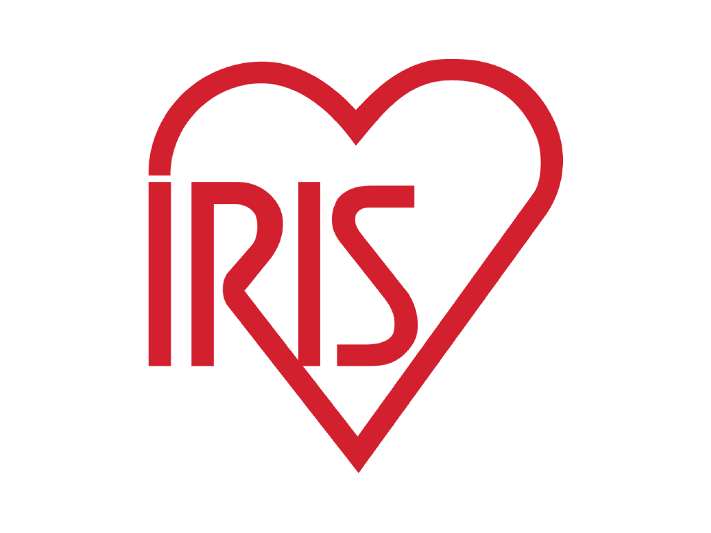 iris-01