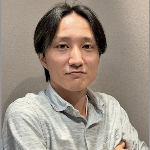 スクリーンショット 2025-10-28 11.55.37