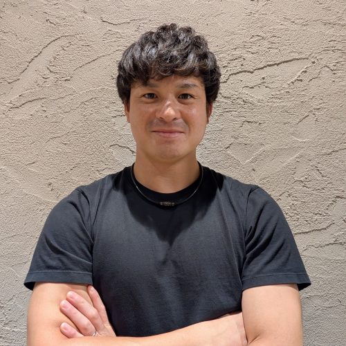 PXL_20250912_084822512